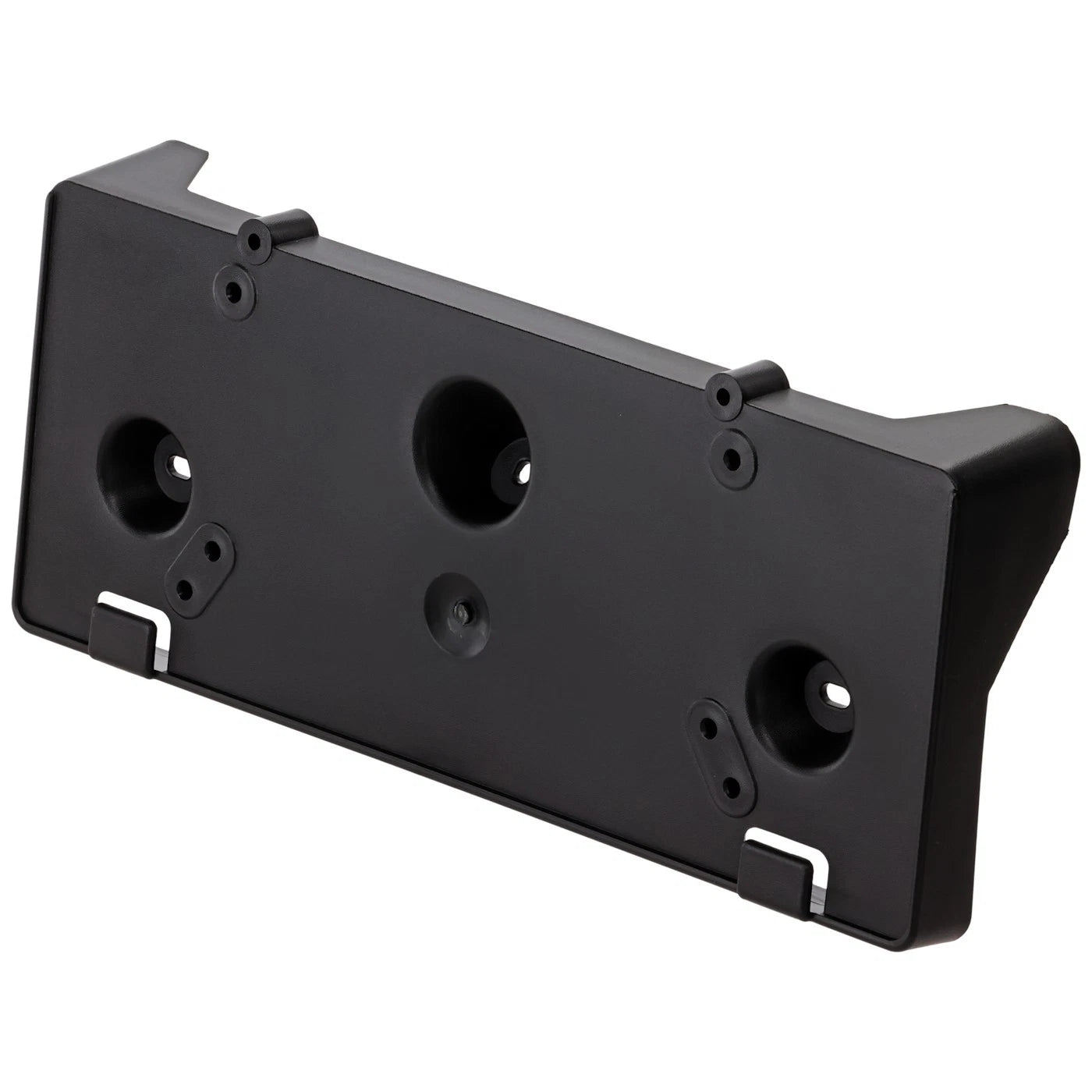 Front License Plate Bracket for Ford Explorer (2016-2017)