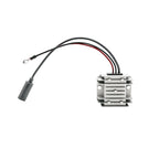 12V 24V to 48V 1.5A Booster Converter for Starlink MINI Systems