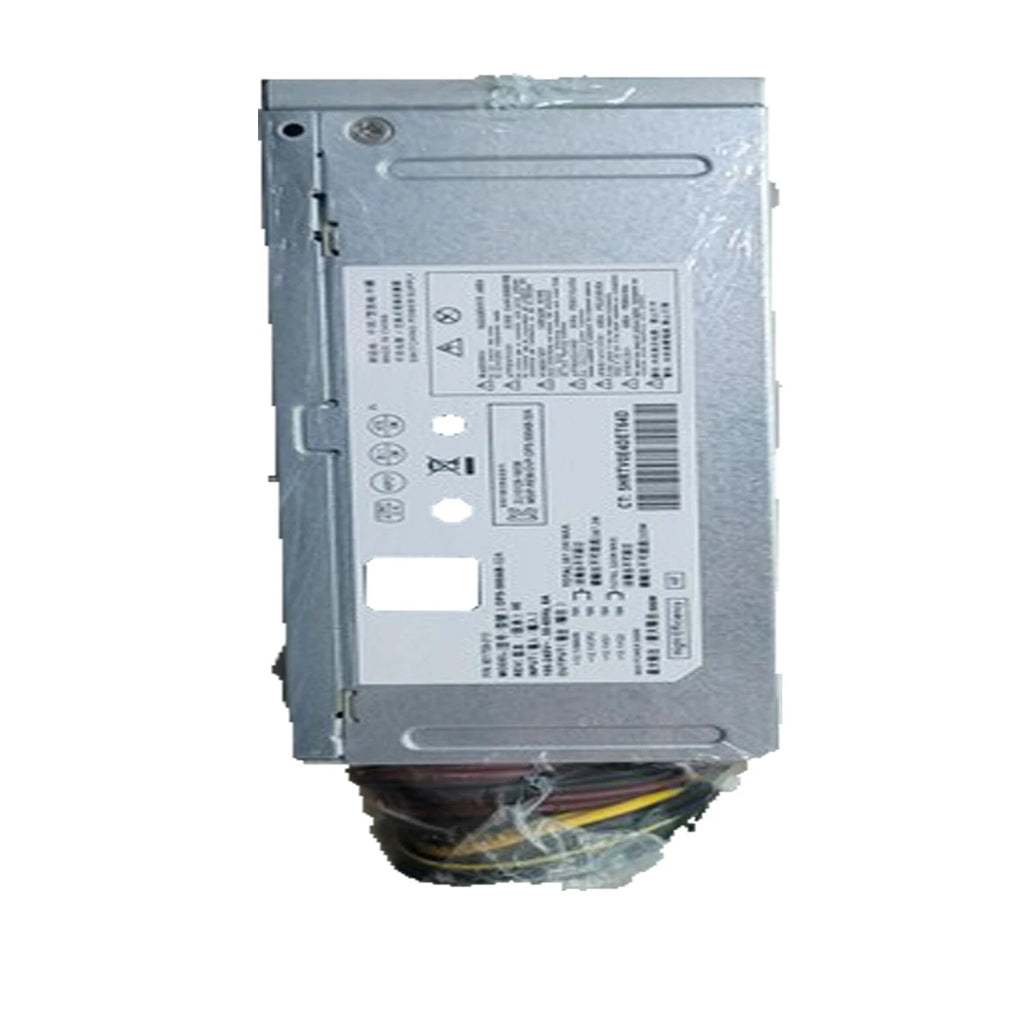 Power Supply PSU 500W for HP Envy Desktop (795-0003UR, L05757-800)