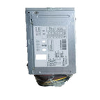 Power Supply PSU 500W for HP Envy Desktop (795-0003UR, L05757-800)