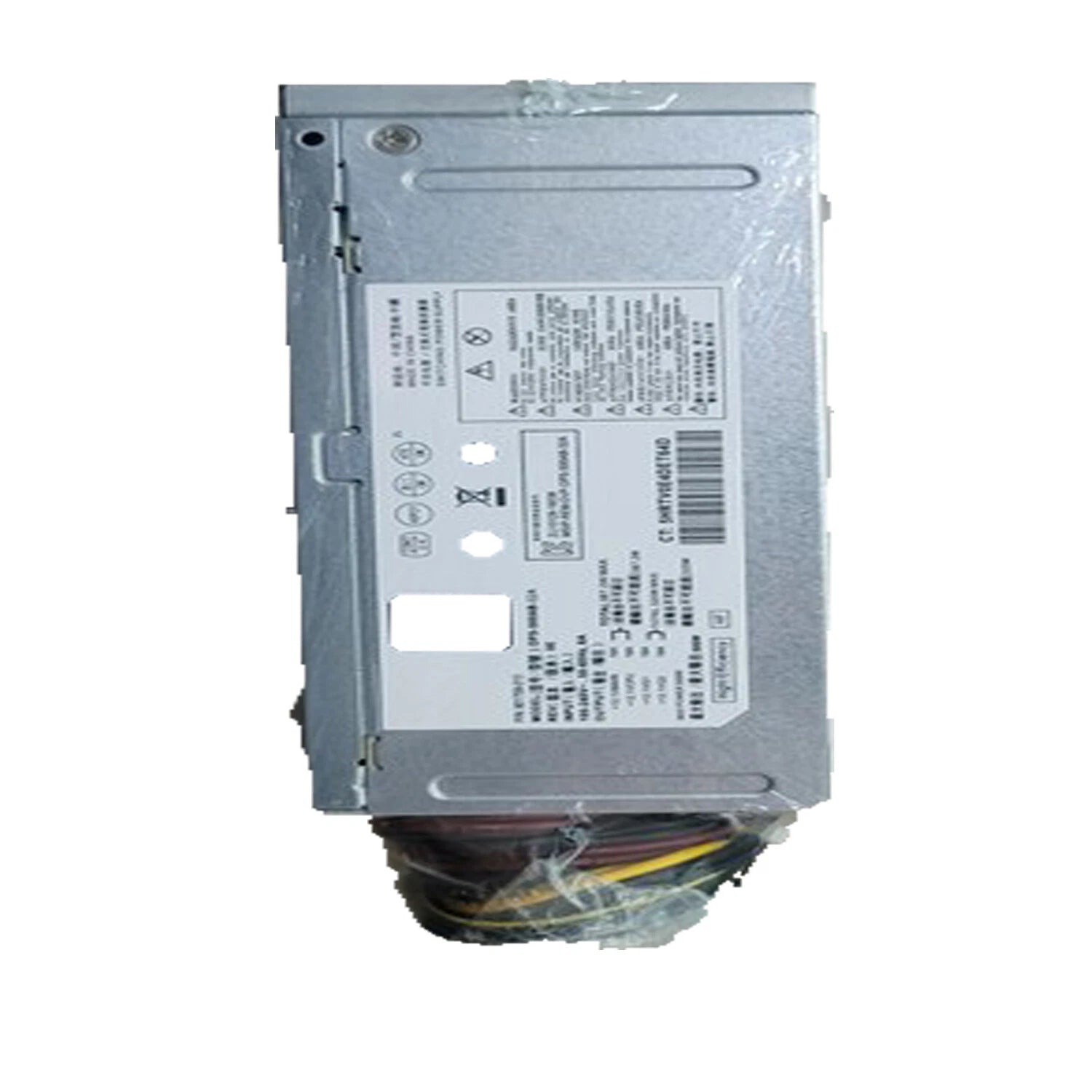 Power Supply PSU 500W for HP Envy Desktop (795-0003UR, L05757-800)
