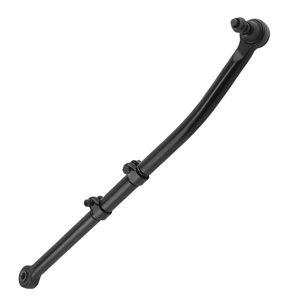 Adjustable Front Track Bar 1.5-8" Lift Kits for Ford F250 F350 2017-2022 4WD