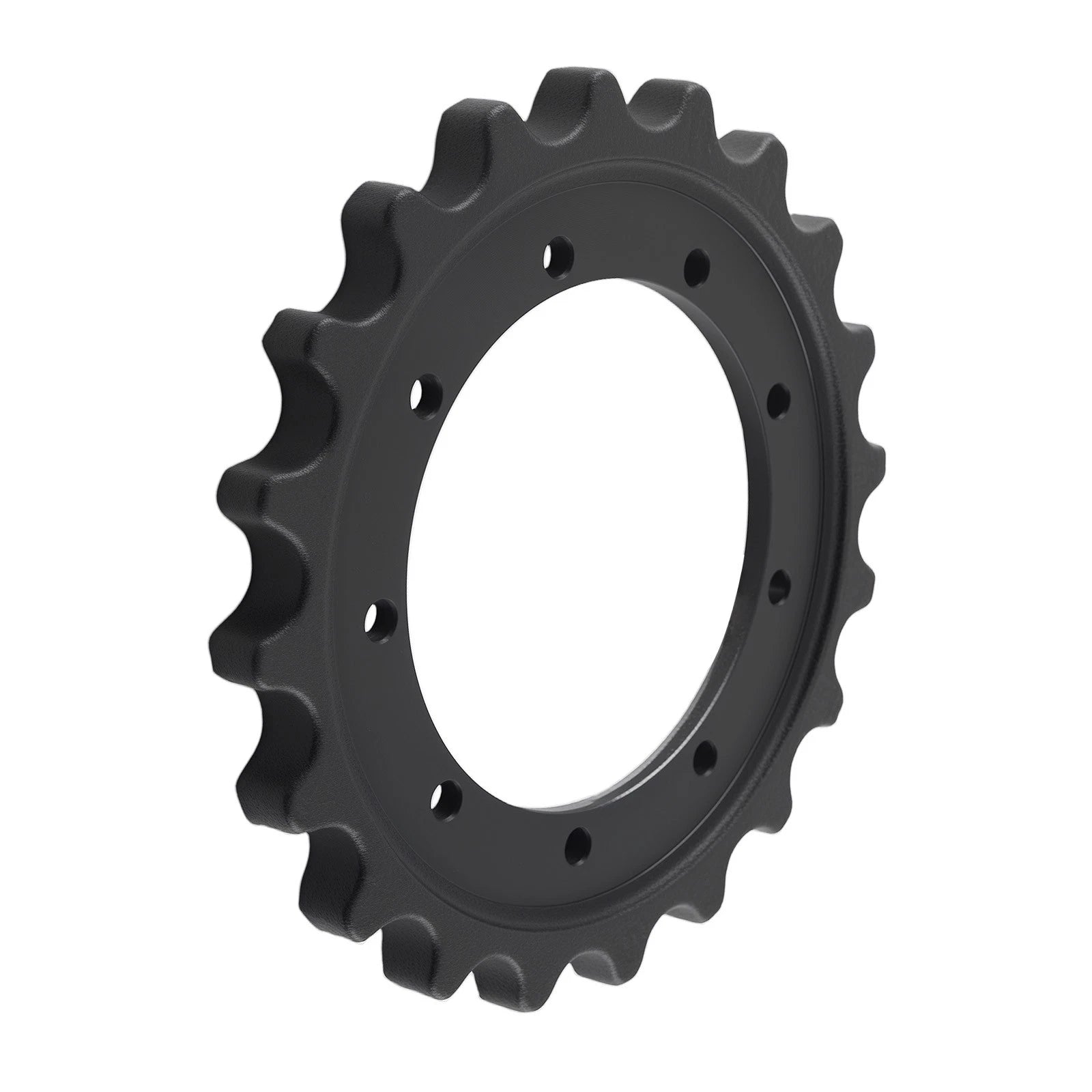 20T Drive Sprocket for Hitachi ZX27U Mini Excavator (2043505)