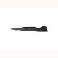 14 13/16" Rotary Lawn Mower Blade for MTD 742-0543 942-0543 (H, CH)