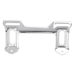 License Plate Holder for Honda Goldwing GL1800 (2001-2010)