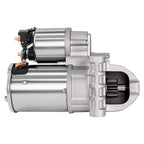 Starter Motor for GMC Yukon Sierra Silverado Suburban Tahoe (2014-2020)