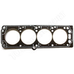 Cylinder Head Gasket Set for Chevrolet Optra Suzuki Reno (2004–2007)