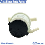 Power Steering Fluid Reservoir Tank for Toyota 4Runner (2010–2023)
