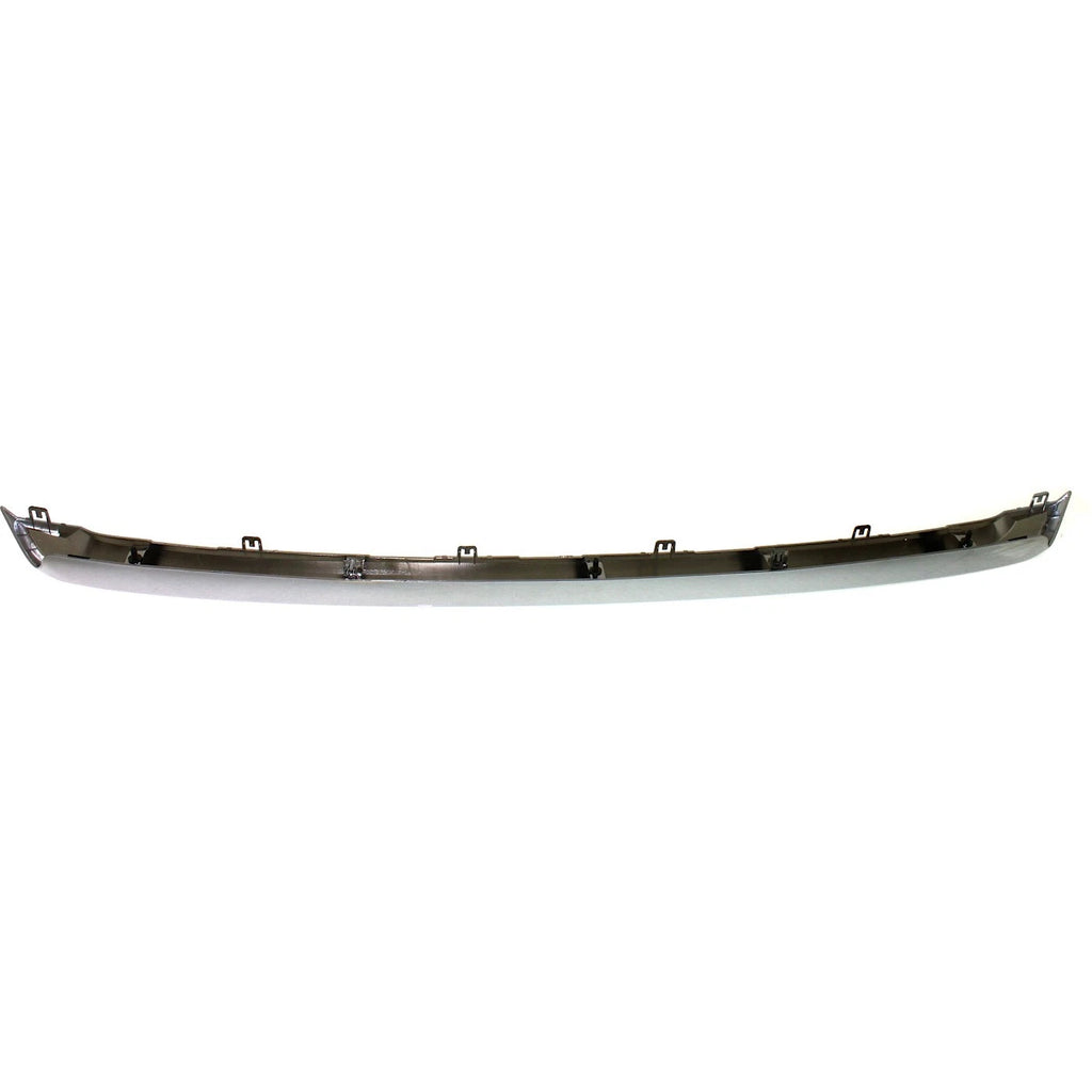 Bumper Trim for Nissan Pathfinder (2013-2016)