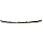 Bumper Trim for Nissan Pathfinder (2013-2016)
