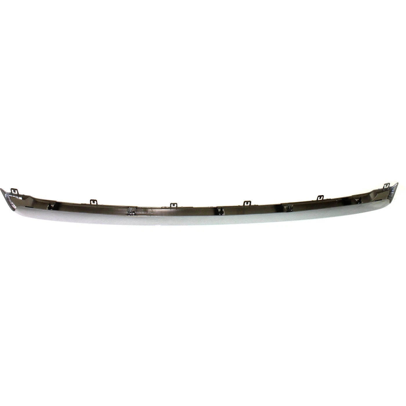 Bumper Trim for Nissan Pathfinder (2013-2016)
