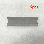 5Pcs Display Pixel Repair Ribbon Flat Cable for BMW (No Year Specified)