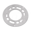 Plate-Port for Caterpillar Models (1673867)