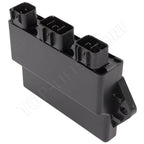 CDI ECU Ignition Rev Box for Yamaha Rhino 660, Grizzly 660 (2004–2007)
