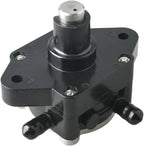 Fuel Pump for Tohatsu Nissan Mercury Johnson (3H8-04000-1, 803529T04, 5041064)