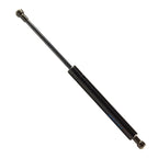2X Front Hood Lift Supports for BMW 740i 750iL 740iL (1995–2001)