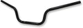 Handlebar for Suzuki King Quad (2000–2023) 300-0478-PU, Black