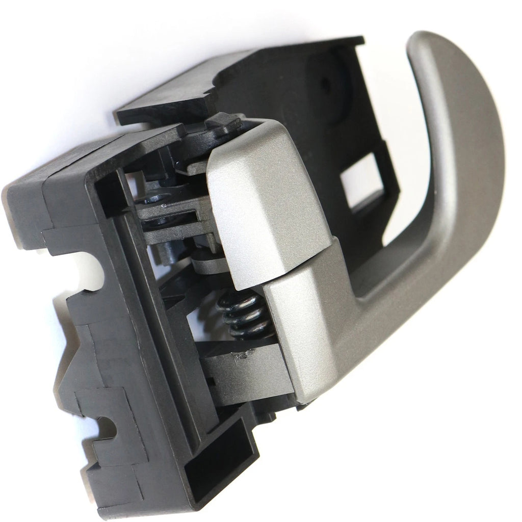 Interior Door Handle Set for Mitsubishi Galant (2004-2012)