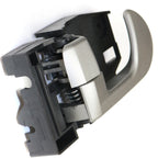 Interior Door Handle Set for Mitsubishi Galant (2004-2012)
