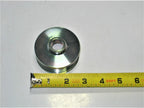 Alternator Pulley for Volvo Penta Marine Diesel Engine (3817510, 3819662)