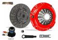 Stage 1 Clutch Slave Kit for Mazda B2500 B3000 (1998–2007)