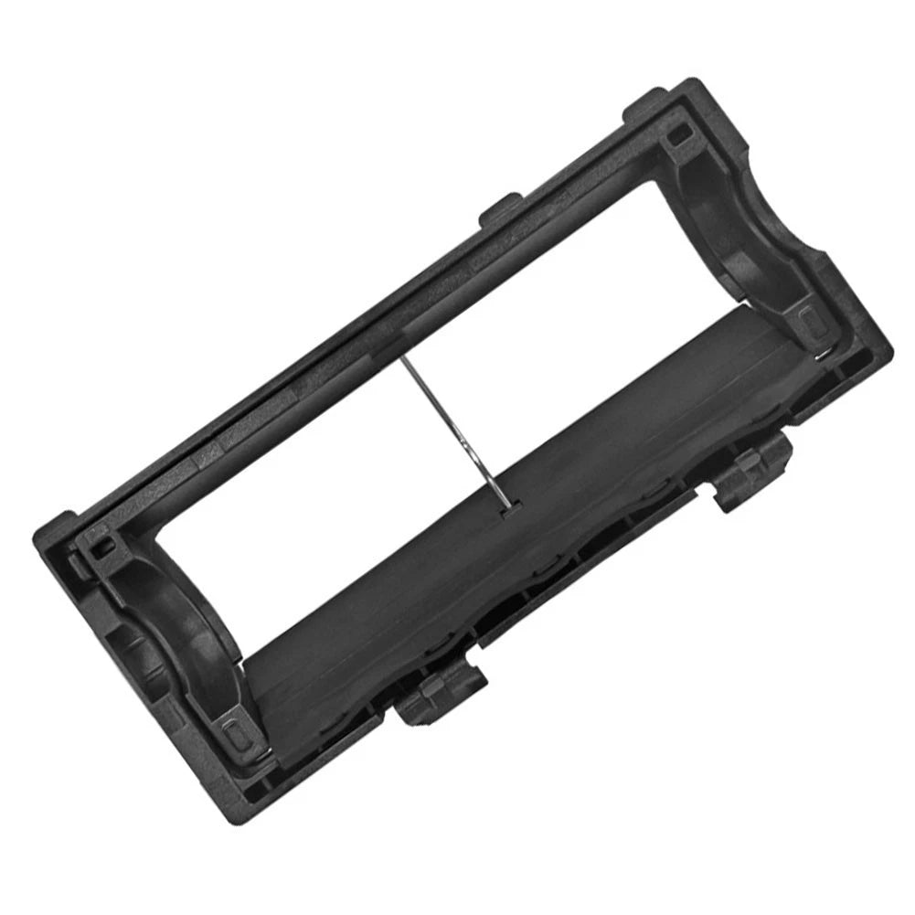 Brush Guard for Ecovacs DEEBOT MINI Vacuum Cleaner (2017–2023)