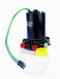 Tilt/Trim Motor for Volvo Penta (PH200-T017)