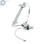 Power Window Regulator for Acura MDX (2001-2002)