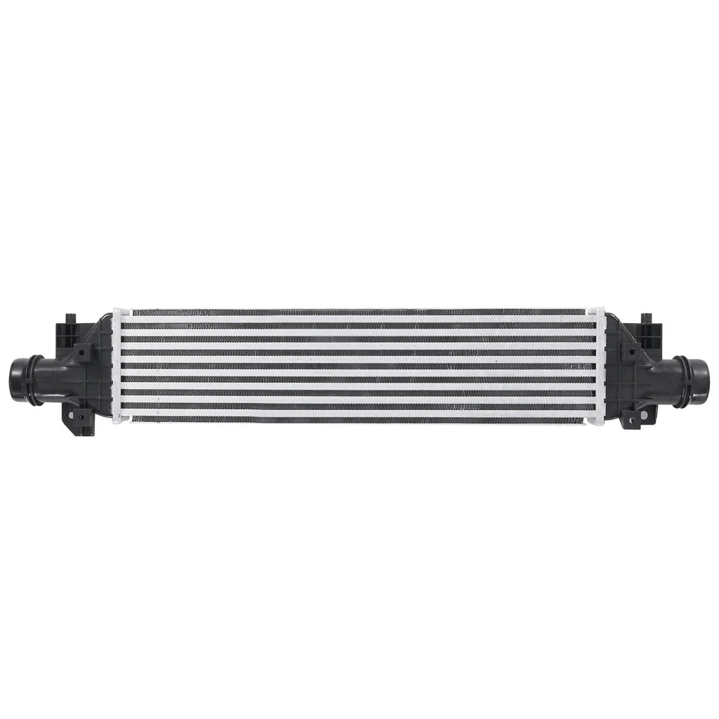 Intercooler Charge Air Cooler for Chevrolet Trax LTZ 1.4L Turbo (2015–2016)