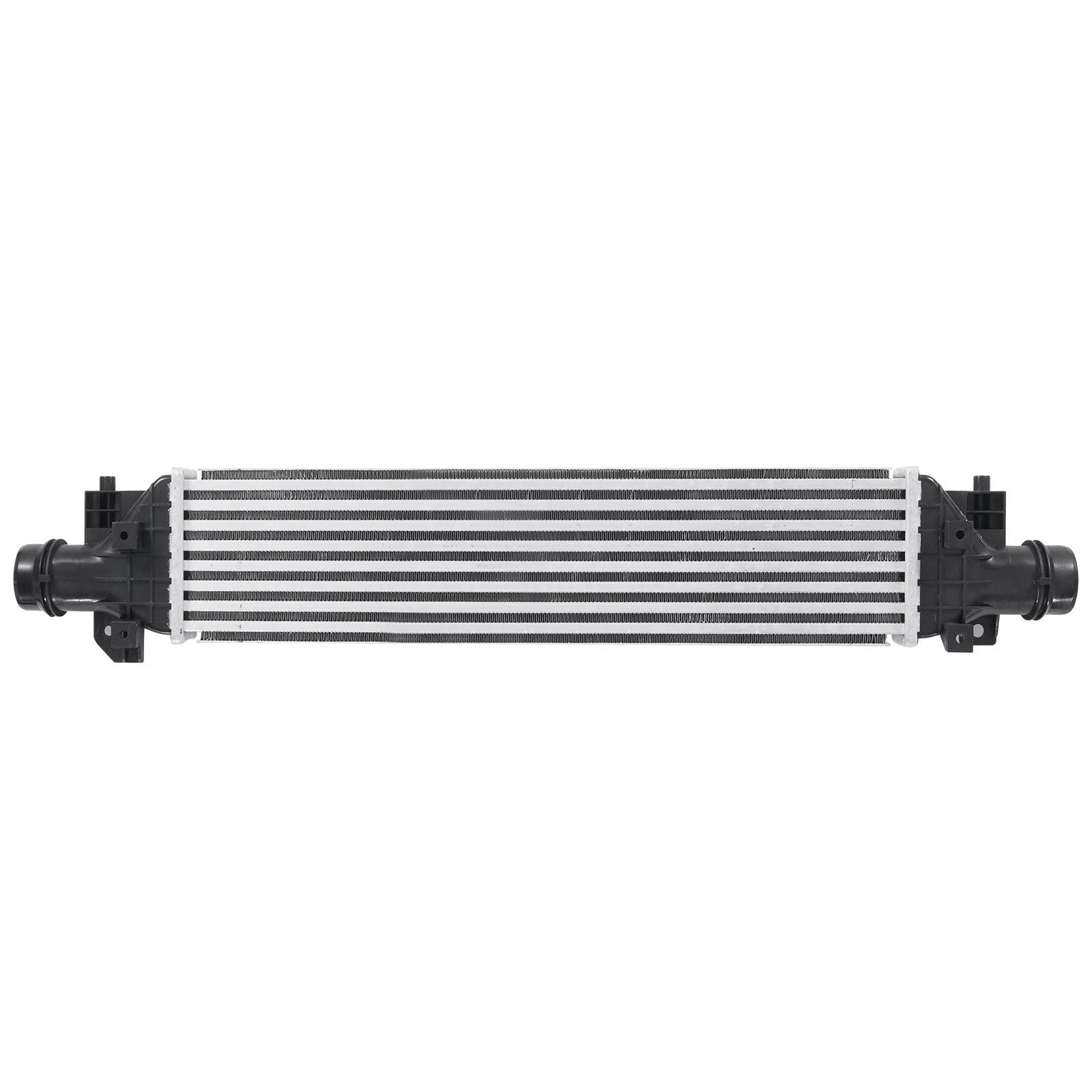 Intercooler Charge Air Cooler for Chevrolet Trax LTZ 1.4L Turbo (2015–2016)