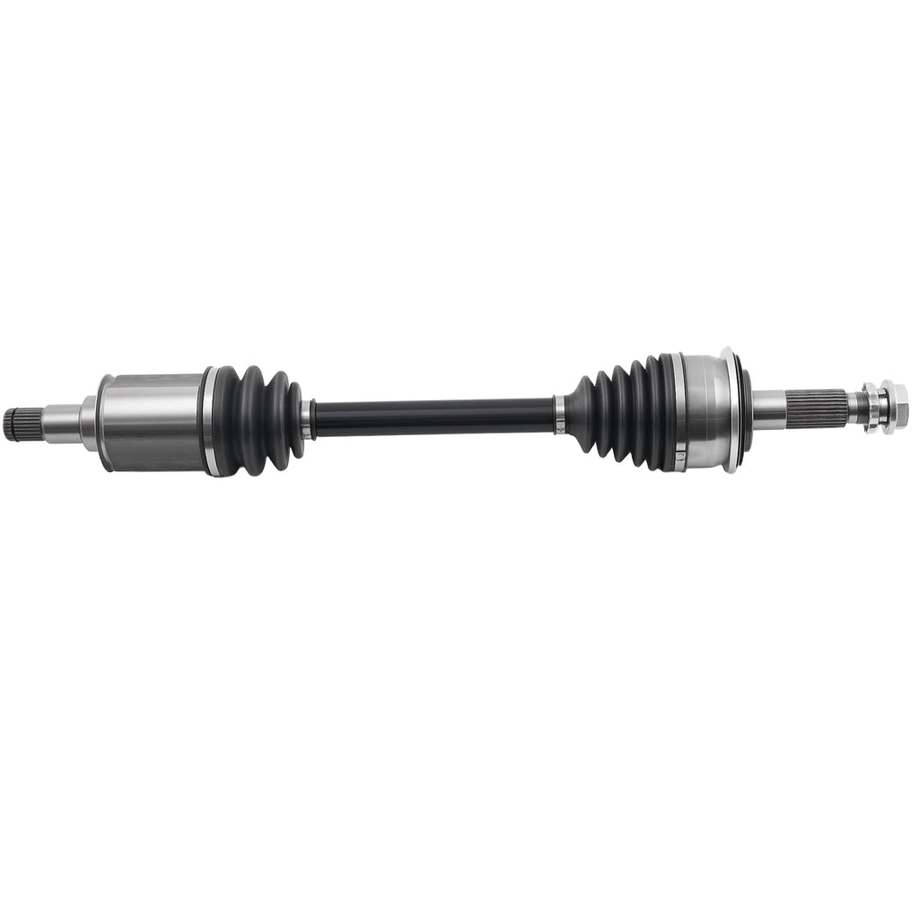 CV Axle Shaft for Toyota Tundra (2000–2006), Sequoia (2001–2007)