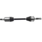 CV Axle Shaft for Toyota Tundra (2000–2006), Sequoia (2001–2007)
