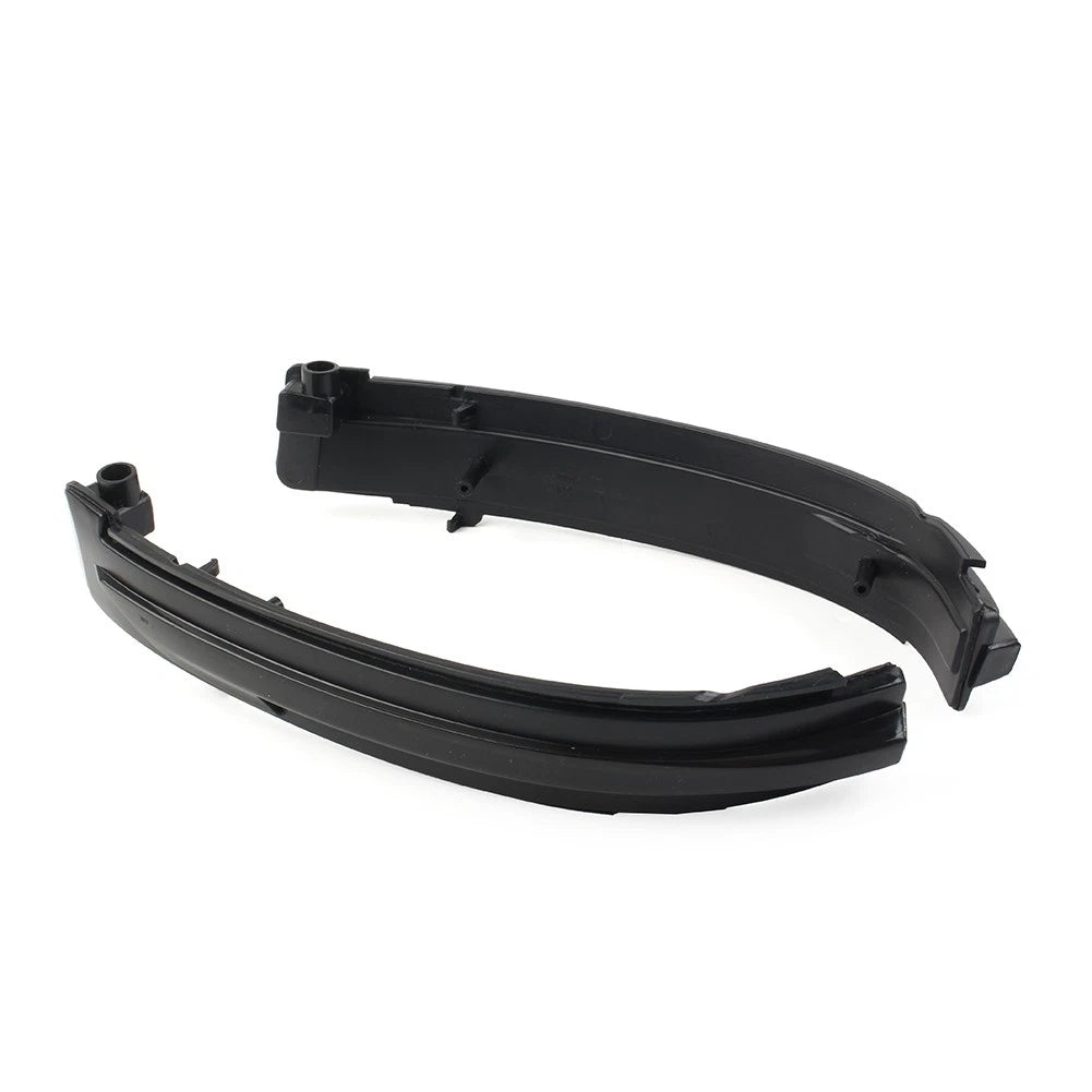 Dynamic LED Turn Signal Light for Nissan X-Trail/Rogue T32 (2014–2020)