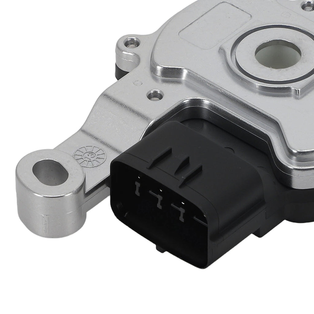 7-Pin Neutral Safety Switch for Hyundai Elantra (2016-2020)