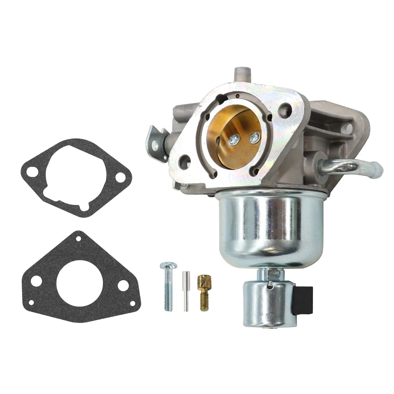 Carburetor for Kohler KT725, KT730, KT735, KT740, KT745 (7000 Series)