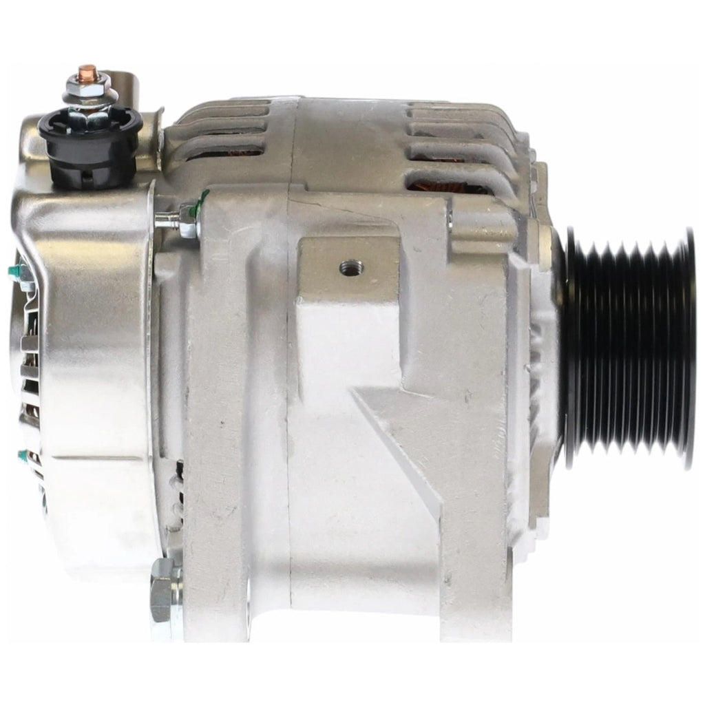 Alternator for Toyota Solara Camry 2.4 (2002-2003)