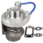 HE351 Turbocharger for Dodge Ram 2500 3500 5.9L Diesel (2004–2007)