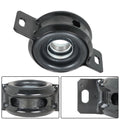 Drive Shaft Center Bearing for Toyota T100 Tacoma Tundra 4WD (1993–2015)