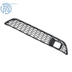 Front Bumper Lower Grille for Sentra (2016-2019)