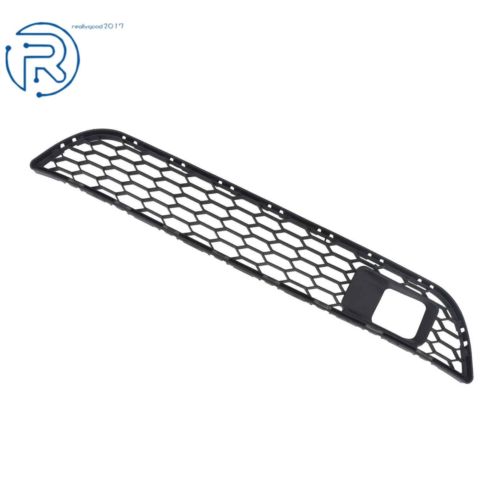 Front Bumper Lower Grille for Sentra (2016-2019)