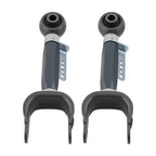 Adjustable Rear Camber Kit for Tesla Model 3/Y (2017–2025)