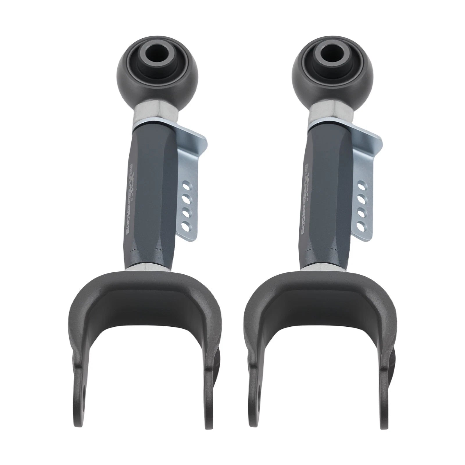 Adjustable Rear Camber Kit for Tesla Model 3/Y (2017–2025)
