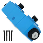 12V Solenoid for JCB 2CX 3CX 4CX PS760 (2004–2009)