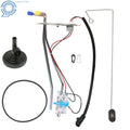 Fuel Tank Sending Unit for Ford F250 F350 Diesel (2005–2006)