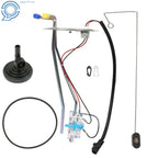 Fuel Tank Sending Unit for Ford F250 F350 Diesel (2005–2006)