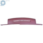 Dash Cover Cap for Chevy GMC Pickup Blazer Suburban (1988-1994)