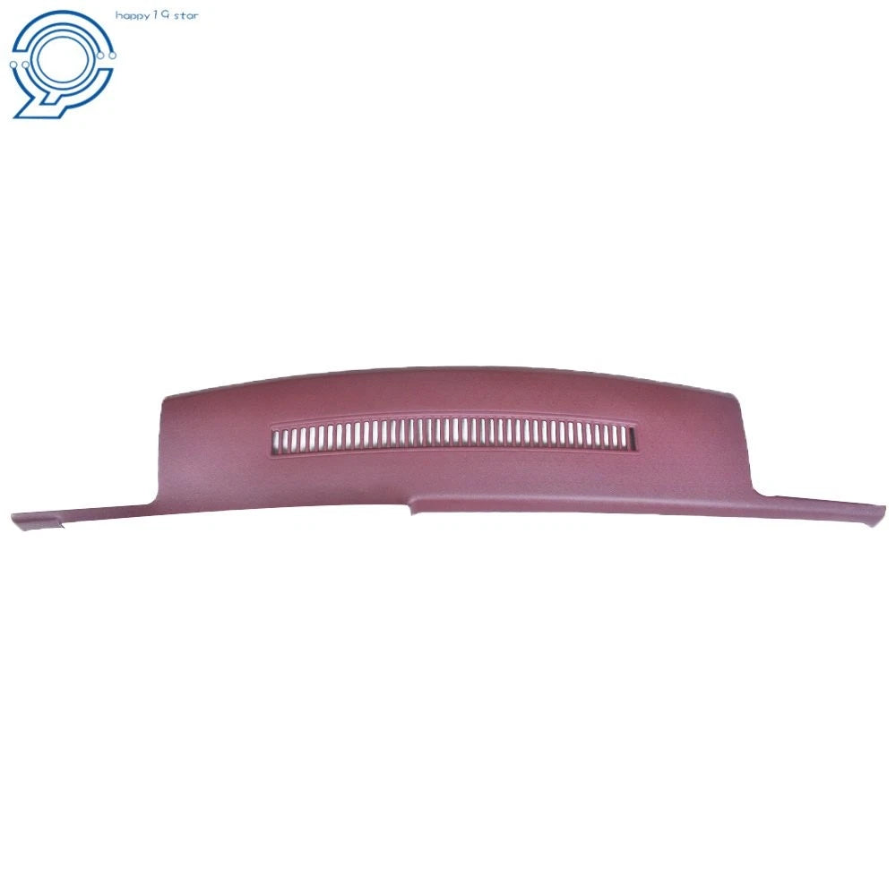 Dash Cover Cap for Chevy GMC Pickup Blazer Suburban (1988-1994)