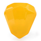 Rear Seat Cover Cowl Tail Fairing for Yamaha YZF R6 (2006–2007) Yellow