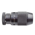 CNC JT3 Jacobs Taper #3 Keyless Drill Chuck 3/16-3/4" Pro-Series Heavy Duty