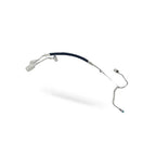 A/C Tube for Ford Edge (2015–2020) F2GH-19N601BC